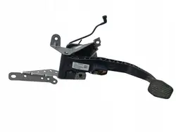 Pédale d'embrayage Volvo V50 Lift 2007-2012 1.6 D2 31280372