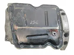 Cárter de aceite OEM 8200795039 para Renault Koleos I 2.0 DCI