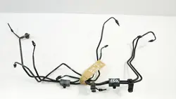 Bremsleitungen KIA NIRO I OEM KIA NIRO I PRZEWÓD