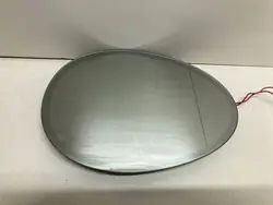 Fotokrom glasinsats OEM CCK548 för MINI