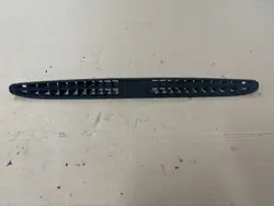 OEM 1j1857473b cabine luchtinlaat voor VW Bora 1.9L