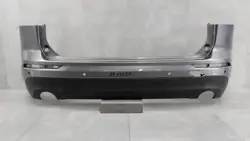 Volvo XC60 takapuskuri OEM 31425198 HCU MF