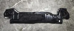 Pare-brise inférieur métallique OEM Toyota C-HR II 23->