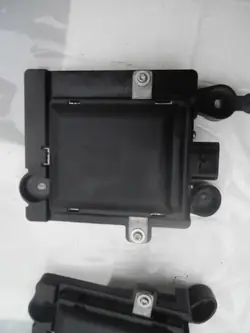 MG OEM 10808111/10808112 Sokean kulman anturi