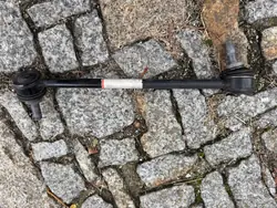 Tesla Stabilisatorlenker OEM 1188391-00-B Vorne Links