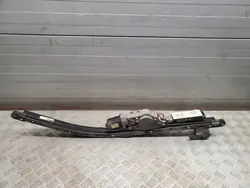 OEM 68186017AFA Linker deurslotactuator