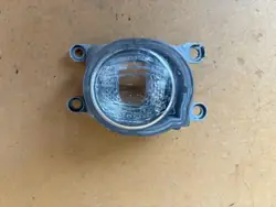 Farol de neblina halógeno Toyota C-HR CHR