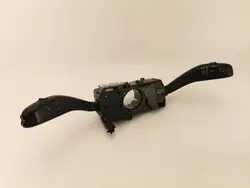 Ruitenwisser Lichtschakelaar Transporter T5 6Q0953503FB