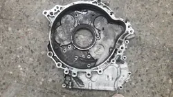 Couvercle de distribution OEM A6510151802 Jeep Compass