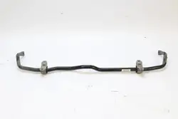 Lien stabilisateur VW Golf VII OEM 5Q0411303R Avant