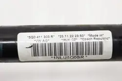Lien stabilisateur VW Golf VII OEM 5Q0411303R Avant