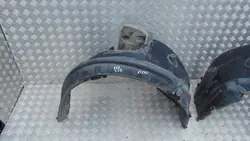 Aile avant droite OEM 7896606 pour BMW E61