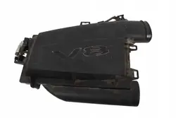 Mercedes-Benz GLC X253 C253 2017 Ilmansuodattimen kotelo