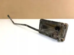 Seletor de Mudanças Dacia Sandero I OEM 8200490717 001