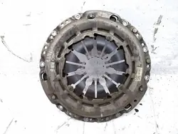 Disque d'embrayage Renault Megane IV 302050418R