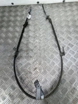 Handbremskabel OEM FBZ20794 für Honda CR-V
