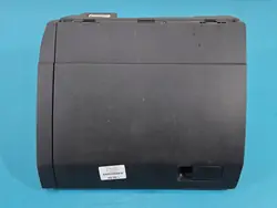 Matkustajan hansikaslokero OEM IMPRK1553204 VW Tiguan II