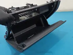 Matkustajan hansikaslokero OEM IMPRK1553204 VW Tiguan II