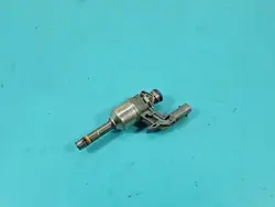 Inyector FIAT TIPO II 15- 46338077 1.0 T