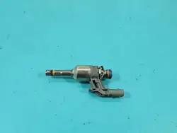 Injecteur FIAT TIPO II 15- 46338077 1.0 T