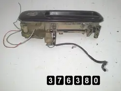 VW Sharan Heckklappengriff OEM AM-376380
