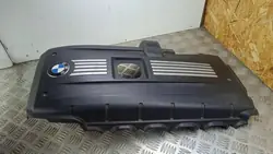 Tampa Superior Motor BMW OEM 7575032 E88 3.0 Gasolina
