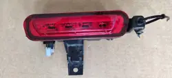 Heck-Nebelscheinwerfer Hyundai Elantra VII OEM 92407-AA0