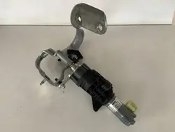 Mécanisme de fermeture coffre Audi Q7 (4L) OEM 4M0827280