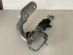 Audi Q7 (4L) kofferbaksluitmechanisme OEM 4M0827280