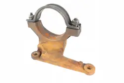 Support d'arbre de transmission Ford Kuga MK1 2.0 TDCI 08-12 OEM 6G91-3K305-AD