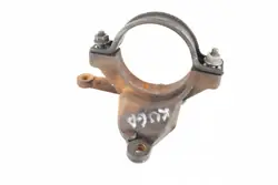 Support d'arbre de transmission Ford Kuga MK1 2.0 TDCI 08-12 OEM 6G91-3K305-AD