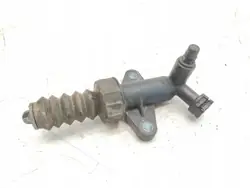 Suzuki OE 2382052R00 Actuateur Embrayage - Occasion