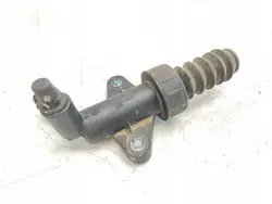 Suzuki OE 2382052R00 Actuateur Embrayage - Occasion