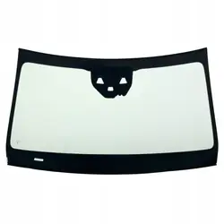 Vindruta OEM 5391AGACMVZ3L Mercedes GLC X253 2019-
