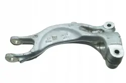 Etuvasen jousituskiinnike OEM 8w0413037