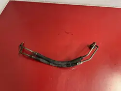 Chrysler växellådsoljekylarrör OEM 05005204AC