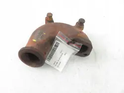 Lämmitysletku OEM 51081513087 - Käytetty