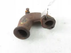 Lämmitysletku OEM 51081513087 - Käytetty