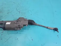 Ohjausvaihde OEM 5Q1423345 VW Tiguan II 2016-