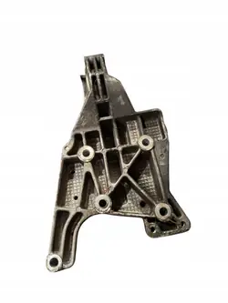 Support de palier Lancia Thesis OEM 46764372