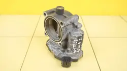 ASTRA J H INSIGNIA 1.6 B TURBO Cuerpo de aceleración 55565260