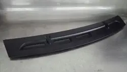 Mercedes A-Klasse W169 Scheibenwischblatt OEM A1698360018