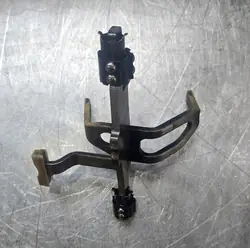Horquilla de cambio VAG OEM 02E311562D para DQ250 DSG
