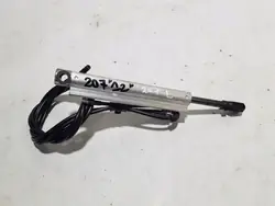 MERCEDES C207 W207 Cabrio Dachaktuator Links OEM