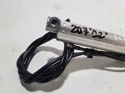MERCEDES C207 W207 Cabrio Actuateur Toit Gauche OEM