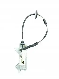 Seletor de mudanças Kia OE 46701-D4940 - Usado