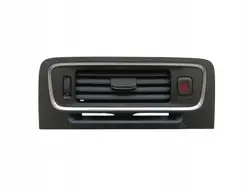 OEM 30791699 Rejilla central Volvo V60 (2013-2018)