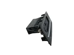 OEM 30791699 Grade central Volvo V60 (2013-2018)