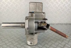 Colonne de direction électrique OEM 26117861 pour Fiat