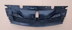 Grill RENAULT LAGUNA II 8200012581